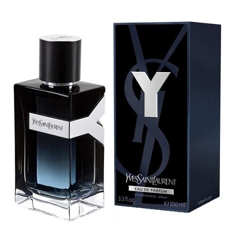 y yves saint laurent cologne|yves st laurent men's cologne.